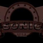 Sonic Exe One More Round Ost Kindandfair