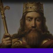 Григорий Турский История Франков