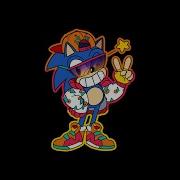 Free Lil Uzi Vert X Playboi Carti Type Beat Jupiter Prod Fantom