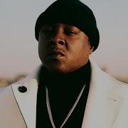 Jadakiss Ft Rick Ross Angel