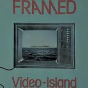 Framed Video Island