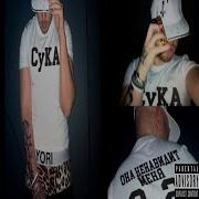 Тп Huzzy B
