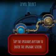 Goo Saga Интересный Платформер На Android