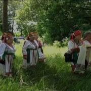 Моро Тиринь Веледе