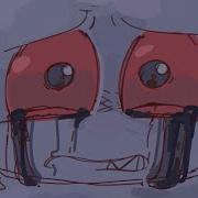Wondering Goob And Scrap