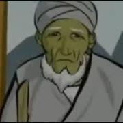 Суруд Насихати Падар Ба Фарзандон