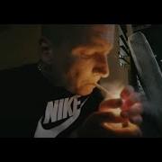 Lx Ft Nate57 Kein Sinn