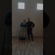 Ой Ты Реченька Река Студенная Водица
