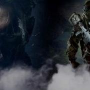 Sniper Ghost Warrior 3 Dangerous By Royal Deluxe Extended Remix