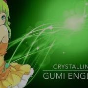 Gumi Crystalline