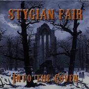 Stygian Fear Full Album