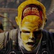 Mortal Kombat X All Fatalities On Cassie Cage Endurance Costume