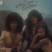 The Three Degrees Take Good Care Of Yourself