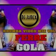 Ferre Gola Mix