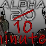 Звуки Зомби Из 7 Days To Die