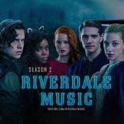 Klergy Dangerous Game Feat Beginners Riverdale 2X22 Music Hd