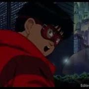 Akira Amv I Need A Hero