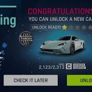 Farming Vencer Sarthe Car Blueprints Free Asphalt 9 Legends