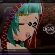 Ps3 Project Diva F Edit Play ロミオとシンデレラ