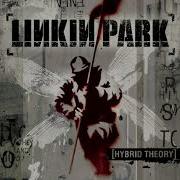 Linkin Park With You Acapella