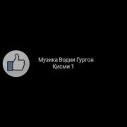 Музикаи Води Гургон