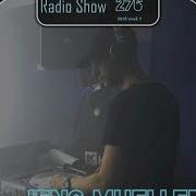 Sound Kleckse Radio Show 0276 Jens Mueller