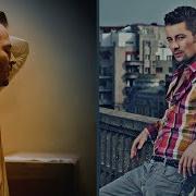 Edward Maya Feat Akcent Gabriel Light Dying Inside Official Single