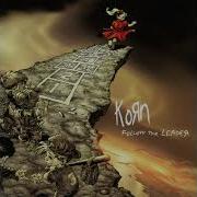 Korn Follow The Leader