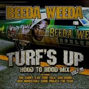 Turf Talk Turf S Up Acapella Hood To Hood Remix