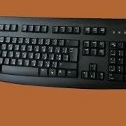 Как Разобрать Клавиатуру Logitech Deluxe 250 Как Почистить Клавиатуру