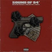 Sound Of 94