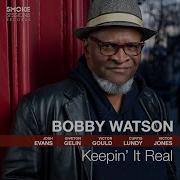 Bobby Watson Elementary My Dear Watson