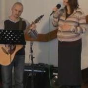Псалом На Польском 2013 03 03