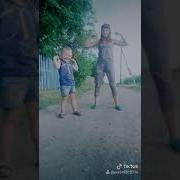 Кто Не Снами Тот Под Нами