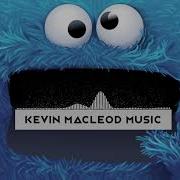 Best Of Kevin Macleod Audio Library Copyright Free