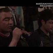 Замир 2014 Устод Мозик Ёдбуд