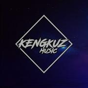 Kengkuz