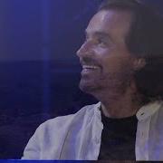 Yanni Playing By Heart