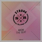 Moxi The Beat