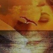 Песни О Любви О Лете