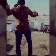 Жанболат Пен Ғалым