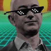 Bezos I 1 Hour