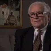 Christian Dior Кристиан Диор Человек Легенда История Модного Дома Dior