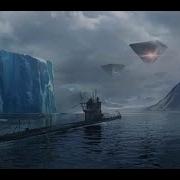 Аудиокнига Тайная База Нацистов В Антарктиде