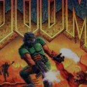 Doom 3Do Ost