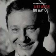 Alex Welsh Serenade In Blue