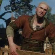 Witcher 3 Разойдись