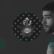 Zayn Ft Sia Dusk Till Dawn D33Psoul Remix Kirsten Collins Blake Rose Khs Cover