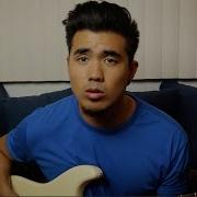 Perfect Ed Sheeran Joseph Vincent Cover