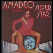 Amadeo Album